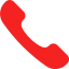 vector icon
