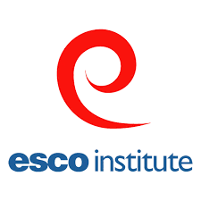 ESCO-Institute